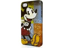 DISNEY coque téléphone