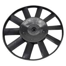 Hélice ventilateur R5 Super 5