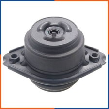 Support Moteur avant pour
