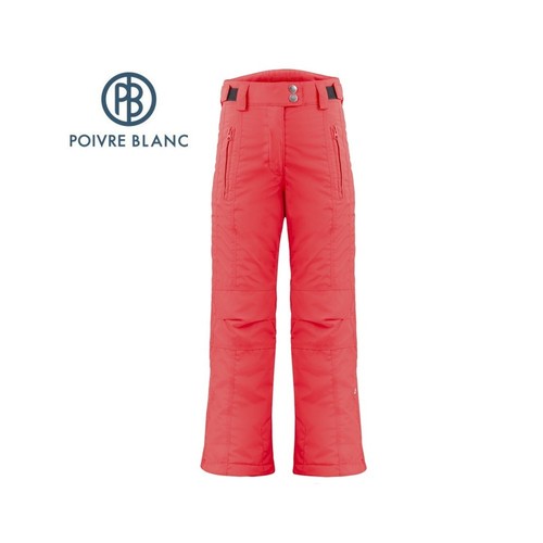 Pantalon ski collection - pantalon,