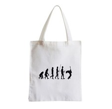 Sac tissu histoire - tissu,