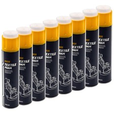 Nettoyant pour Similicuir