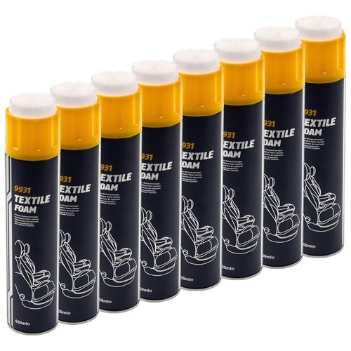 Nettoyant pour similicuir - nettoyant,