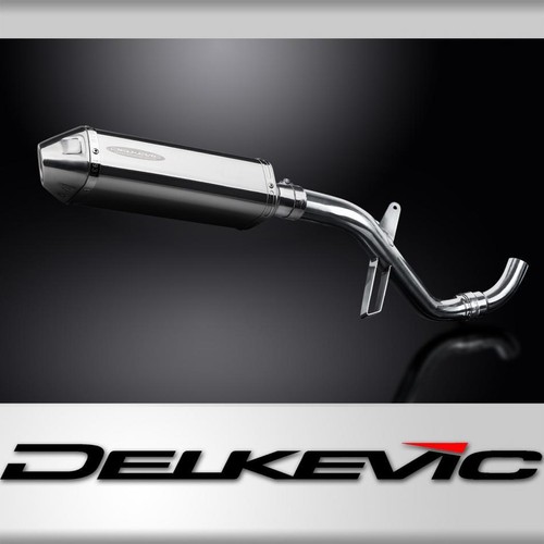 Ducati multistrada 1200s - ducati,