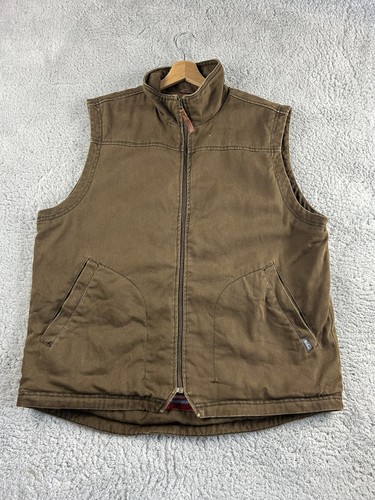 Vwr440 veste sans - sans, manches