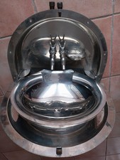 Lavabo rabattable Beresgord