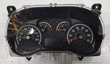 Tableau de bord complet  FIAT