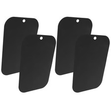 Lot de 4 supports de maintien