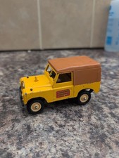 BRITAINS.1:32.AUTOWAY.9811
