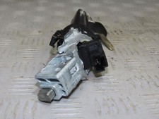 Antivol de direction CITROEN