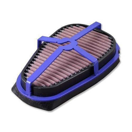 Dna filters filtre air pour - filters, à
