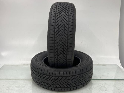 Pneu 235 r16 100 - 235/60,
