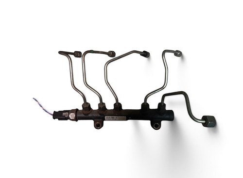 Barre rampe injecteur peugeot - barre,