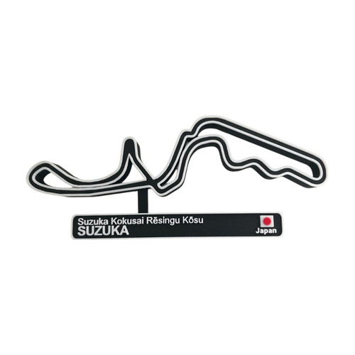 Kanoretech circuit course - kanoretech,