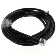 Flexible haute pression