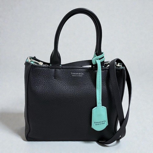 Authentique sac fourre-tout