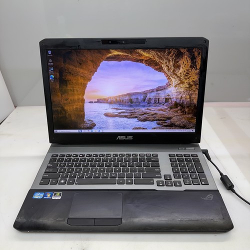 Asus g75vw ds73 - asus, g75vw-ds73-30