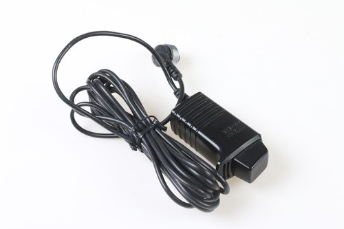 Nikon 12a remote - mc-12a, shutter