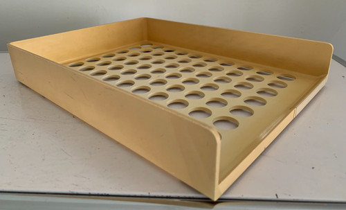 Banette courrier art - courrier,