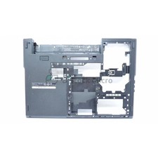 Boîtier inférieur 08VHT8 -