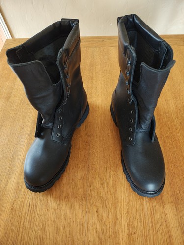 Rangers argueyrolles goretex - argueyrolles,