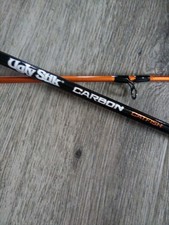 Shakespeare Ugly Stik Carbon