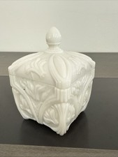 A141- Opaline DE FOIRE