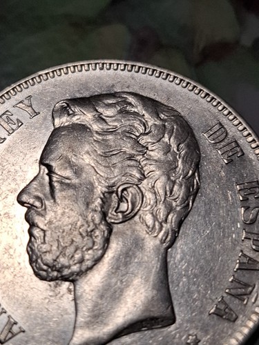 Spain espagne pesetas - spain/espagne, 5