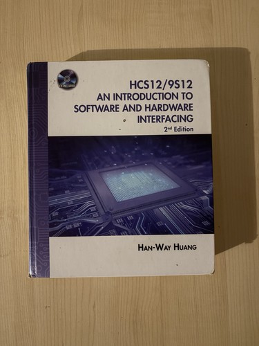 Introduction software - introduction, to