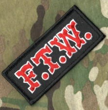 Outlaw Motard Emplacement