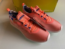 ADIDAS Cloudfoam Pure W