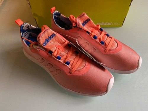 Adidas cloudfoam pure - cloudfoam,