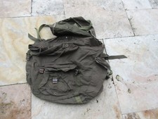 Sac À Dos Armée Autrichienne