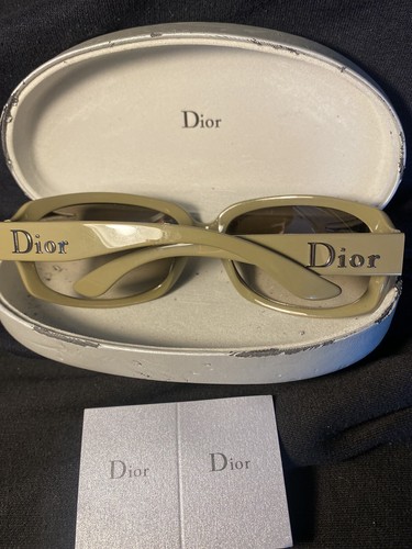Dior overshine lunettes - dior, 2
