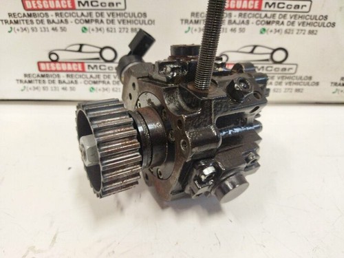059130755s pompe injection - 059130755s,