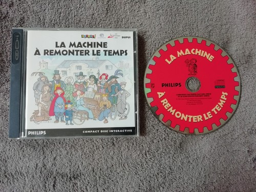 Machine remonter le - à,
