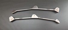 Original Porsche Techart