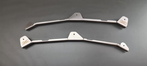 Original porsche techart - porsche,