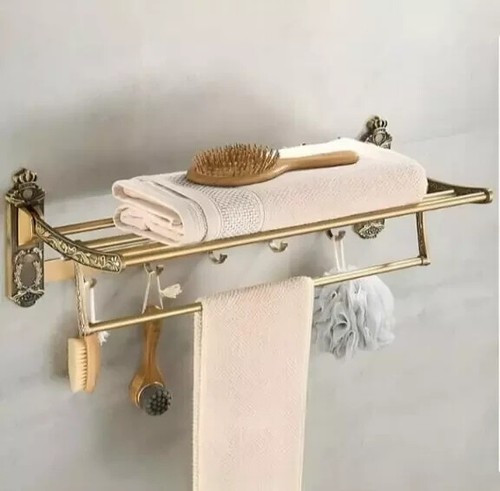 Porte bagages train mural rack - train,