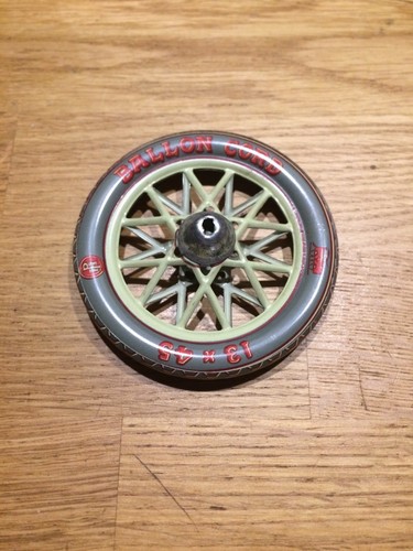 Roue paya origine 84mm - d’origine,