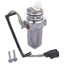 Pompe D'embrayage Multi-Disques Arrière Pour Seat  Audi VW Skoda Haldex Gen 5