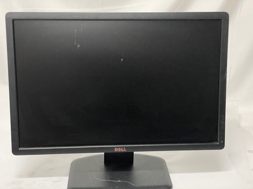 Dell e2213c - dell, 22"