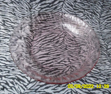 LBC 1 PLAT CREUX ROSE ROSALINE