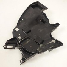 Passage de roue origine pour scooter Peugeot 50 Vivacity 1998-2007 VGAS1CADA