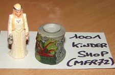 KINDER HERR DER RINGE LE SEIGNEUR DES ANNEAUX GALADRIEL