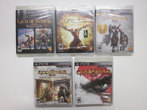 God war games - war,