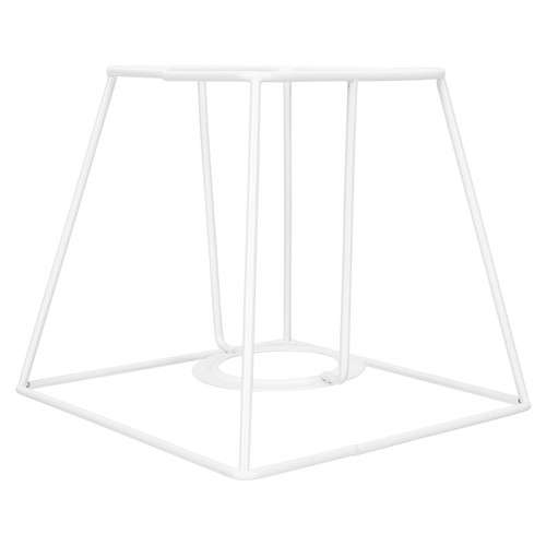 Lampe table vintage - de,