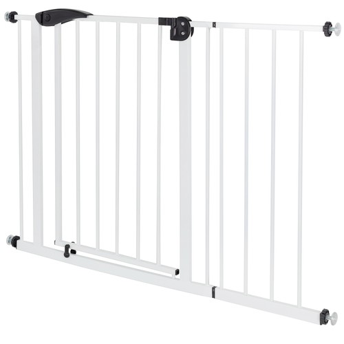 Barrière sécurité