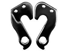 V BIKE PATTE DE DERAILLEUR