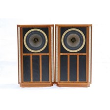 Lot de mini paires autographes